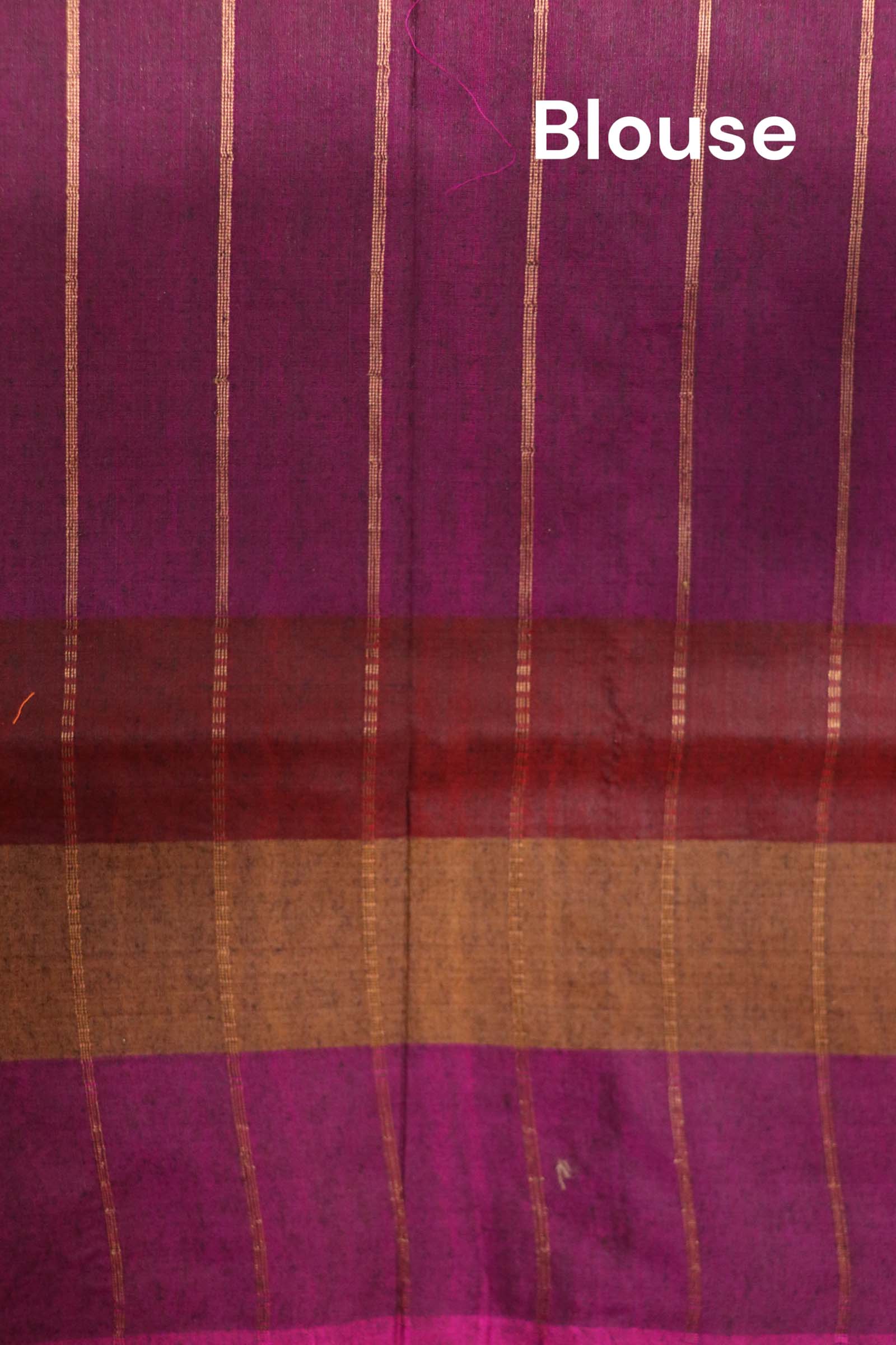Designer Floral Handloom Tussar Silk Saree AL206520